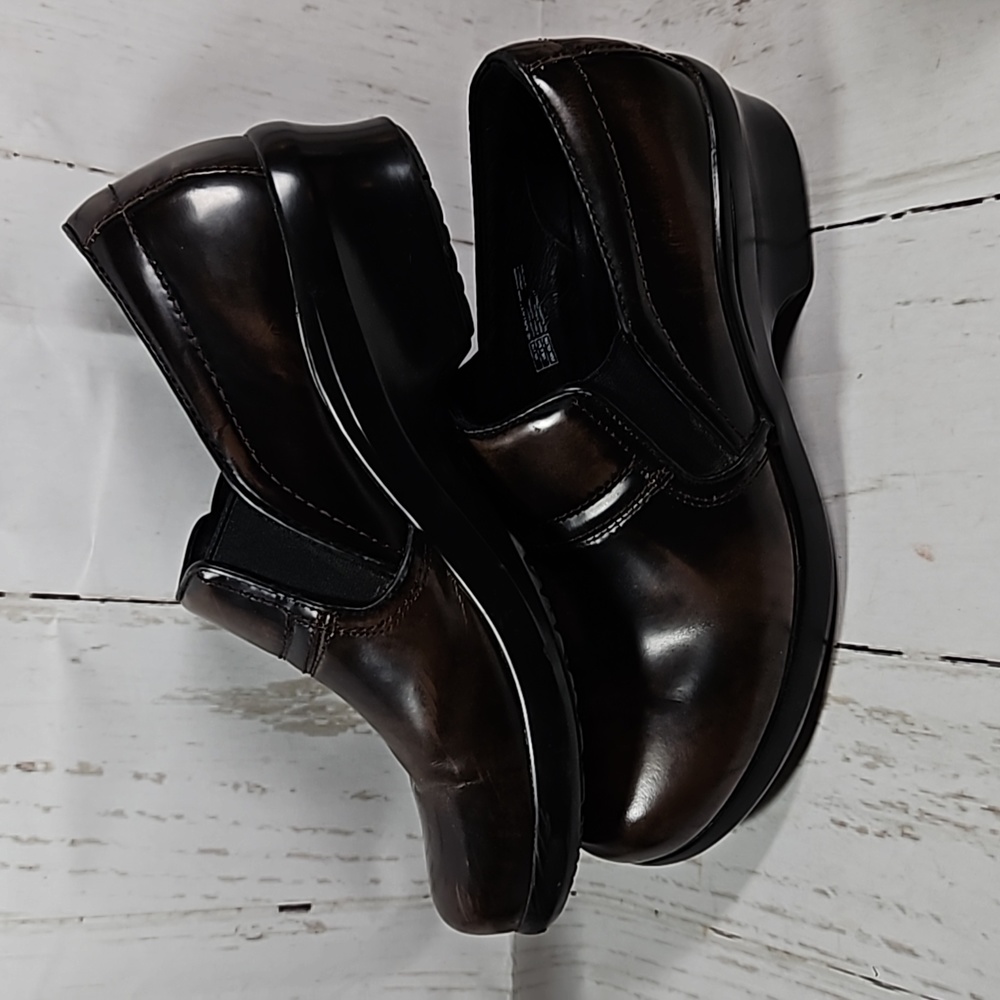 Ariat Sutter Clog - image 2